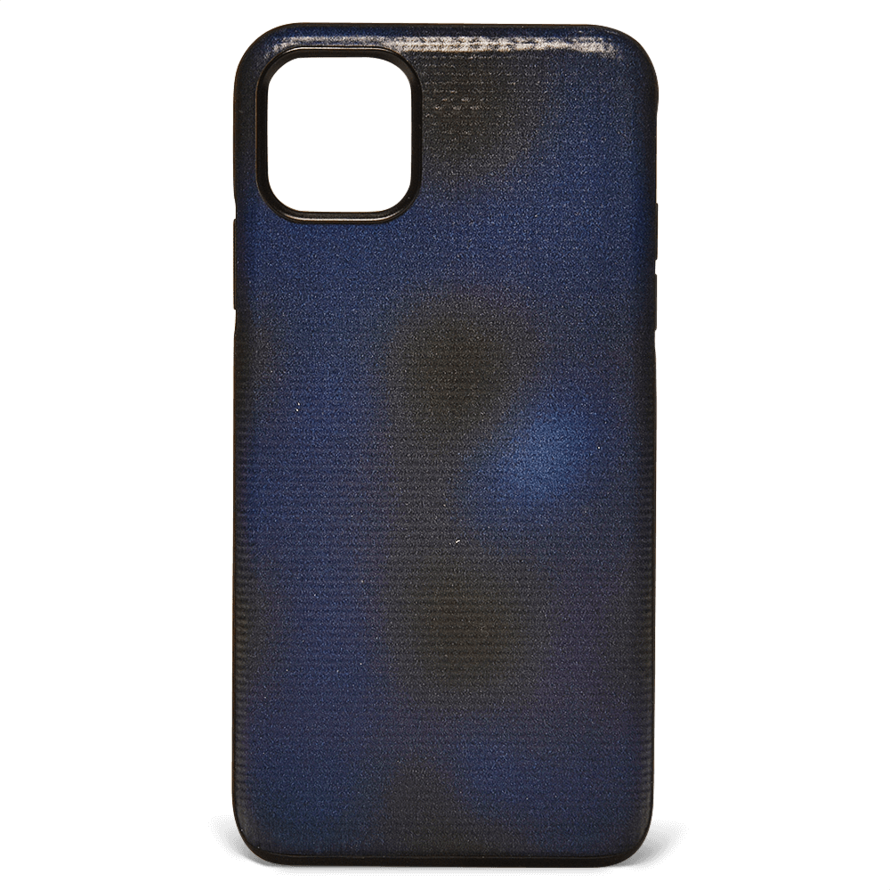 iPhone 11 Pro Max Case