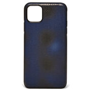 iPhone 11 Pro Max Case