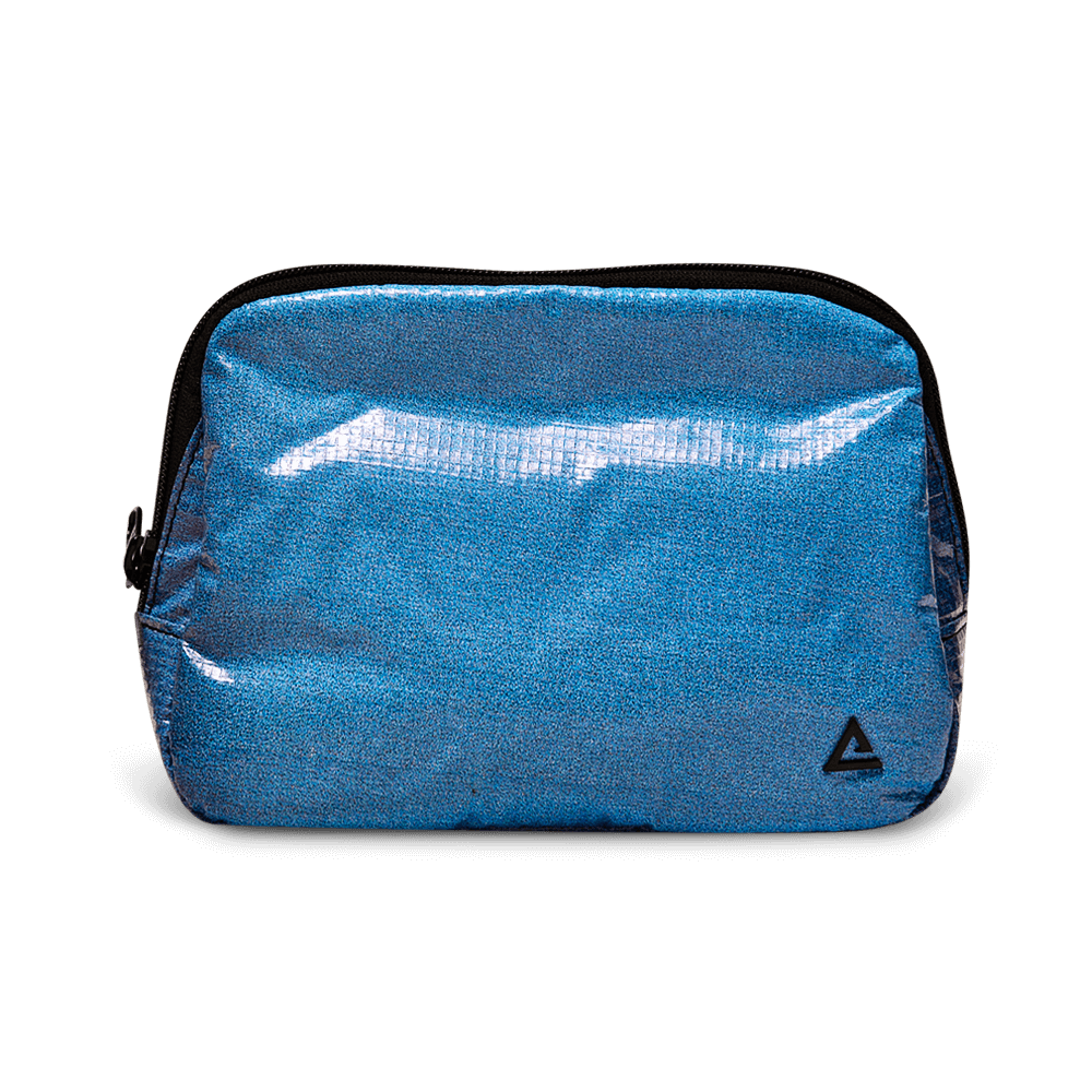 Zion Fanny Pack