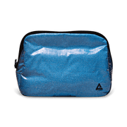 Zion Fanny Pack
