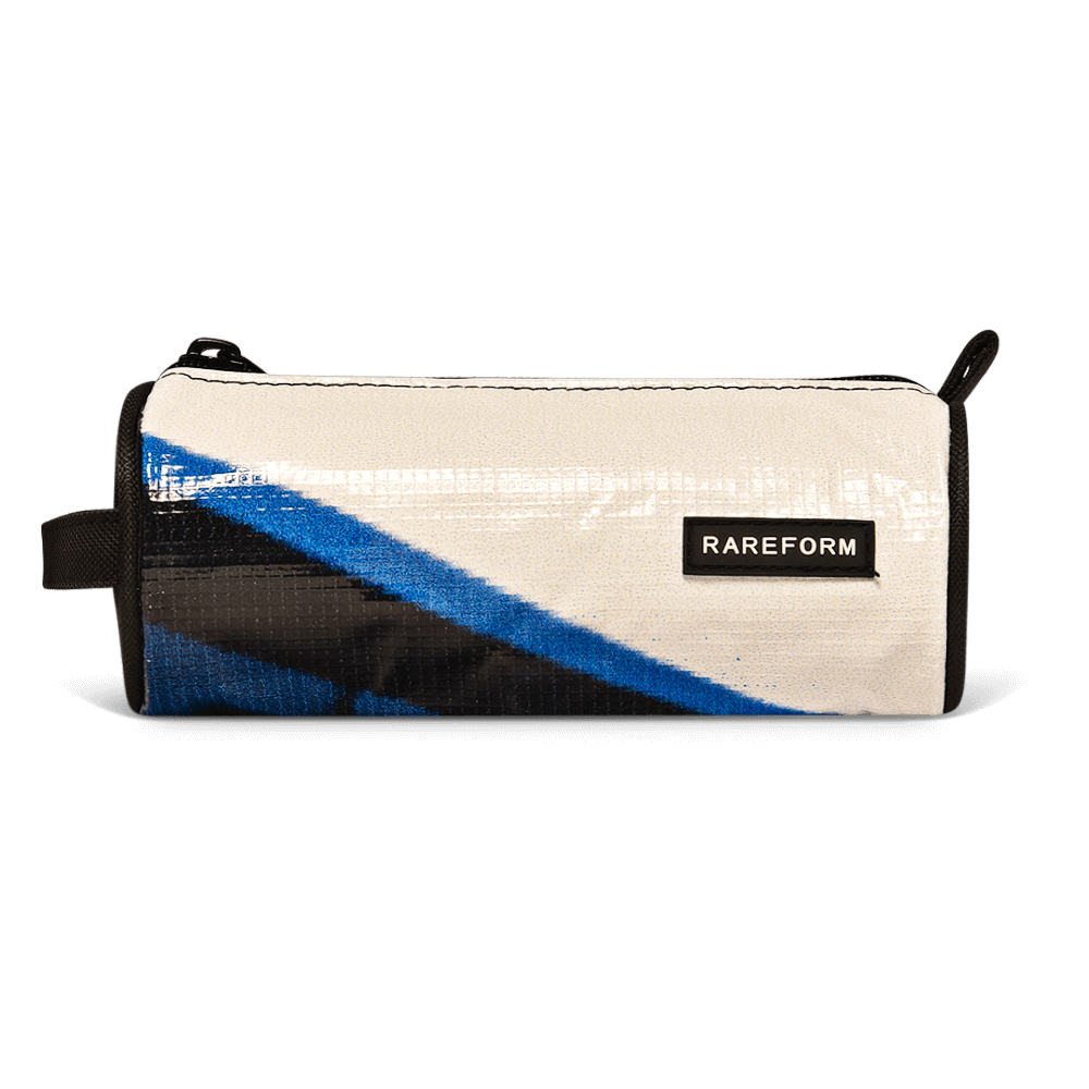 Parker Pouch