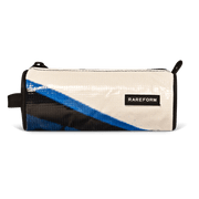Parker Pouch