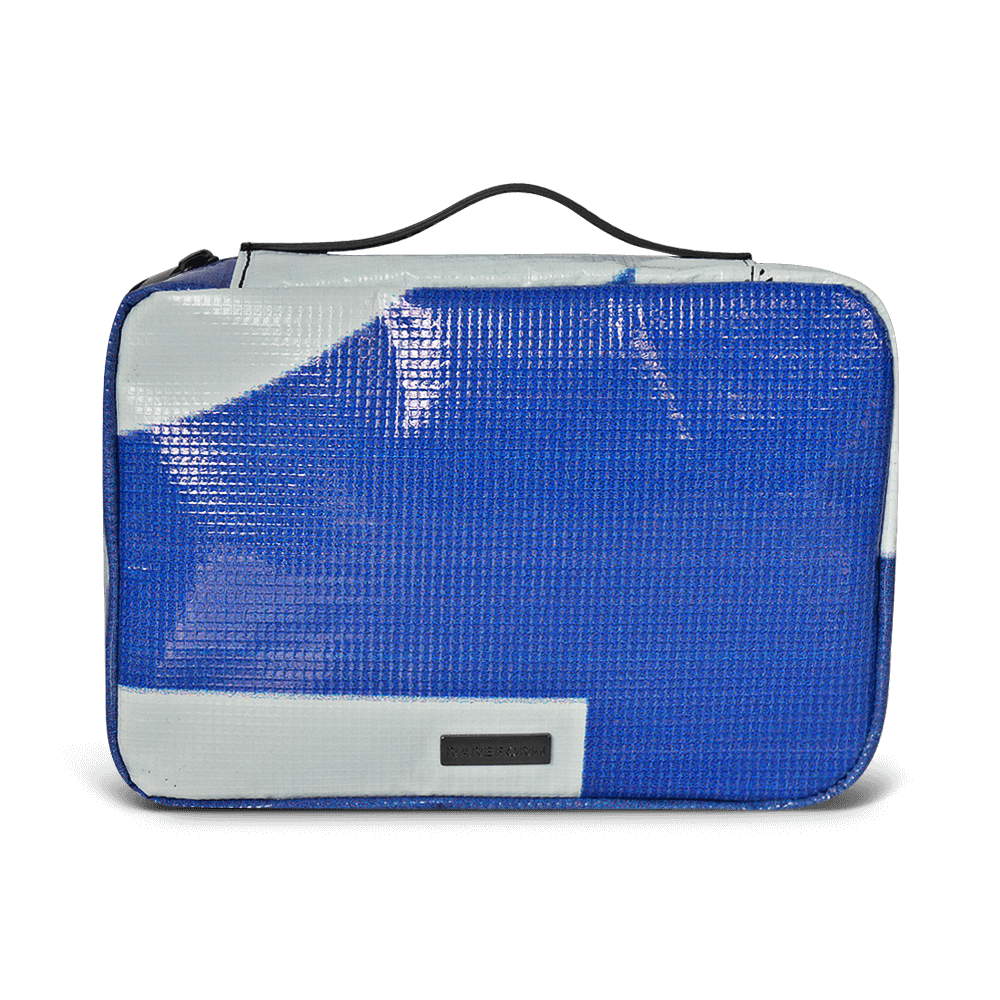 Vienna Toiletry Bag