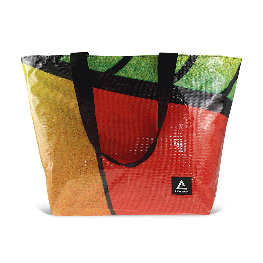 Blake Tote