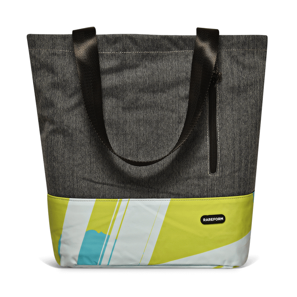 Cora Tote