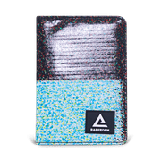 Huxley Passport Holder