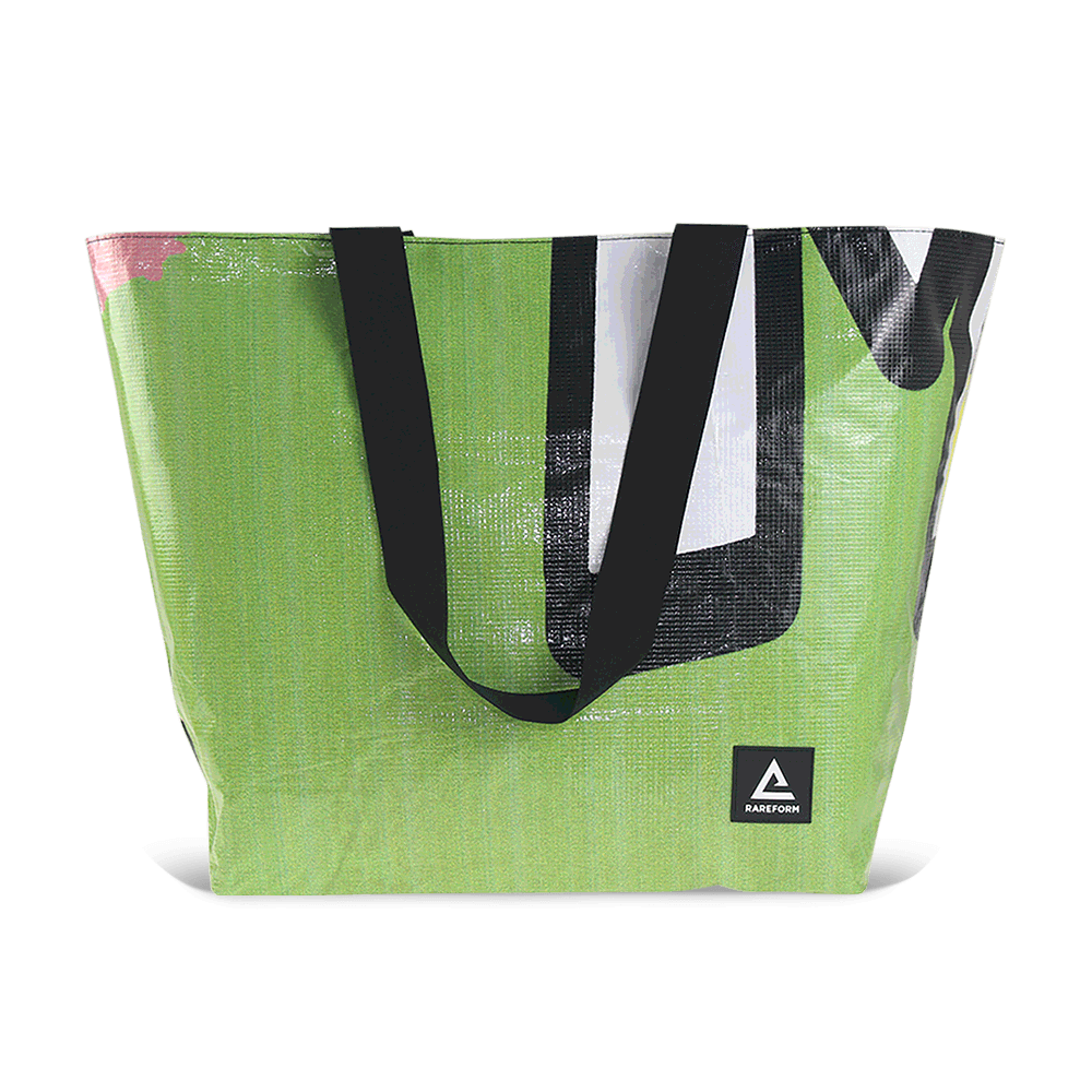 Blake Tote