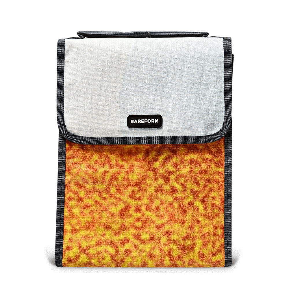 Merrick Lunch Tote