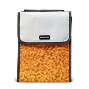 Merrick Lunch Tote