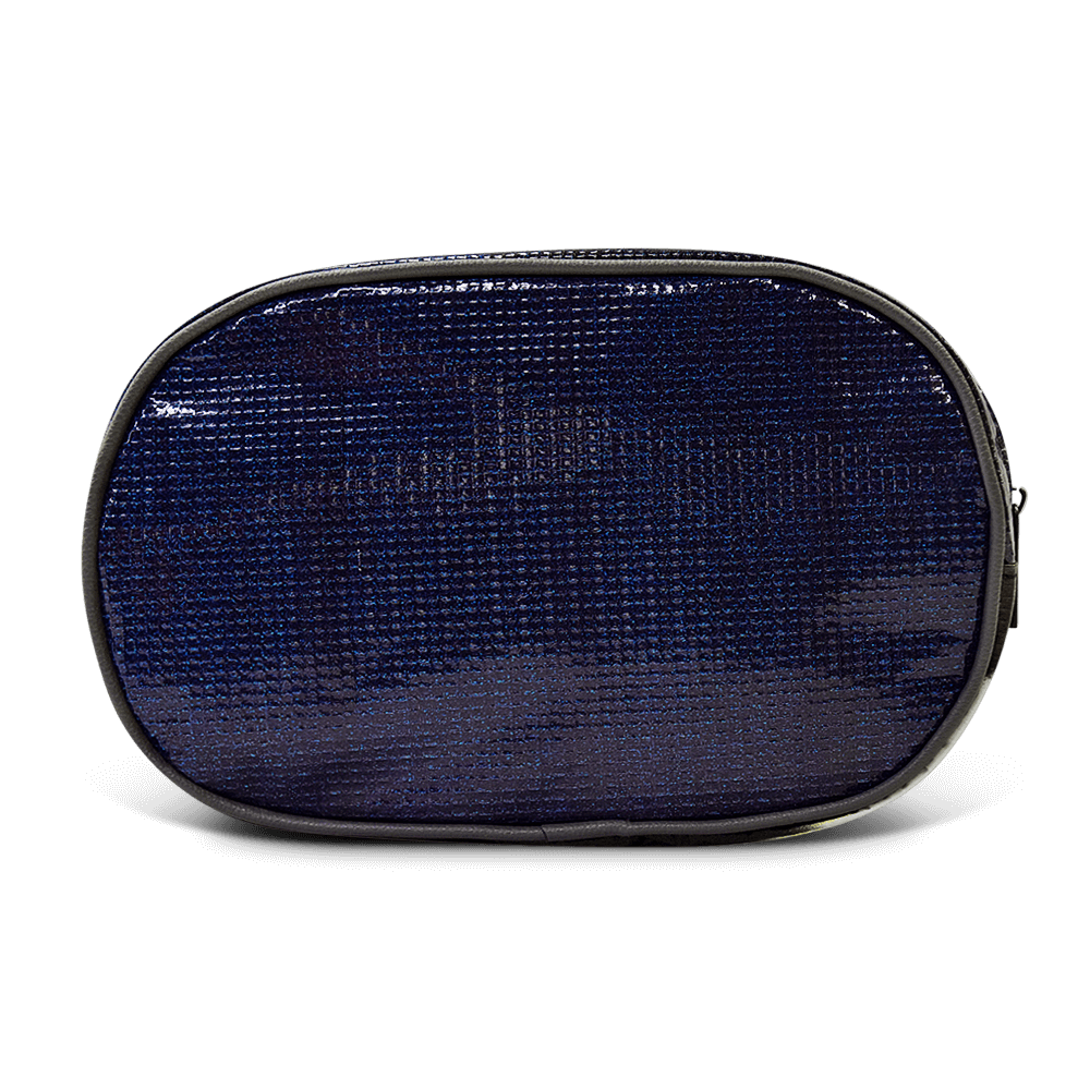 Riley Cosmetic Bag