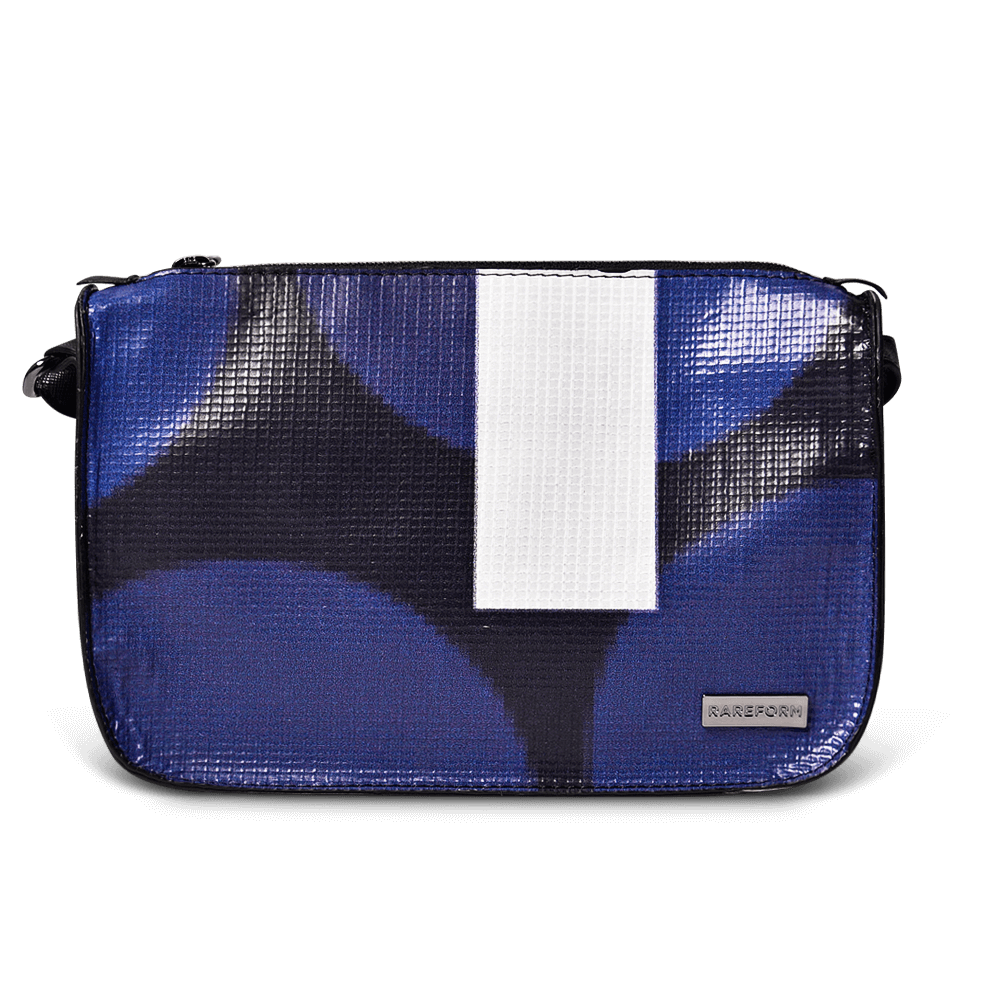 Rae Crossbody