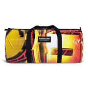 Light Duffle