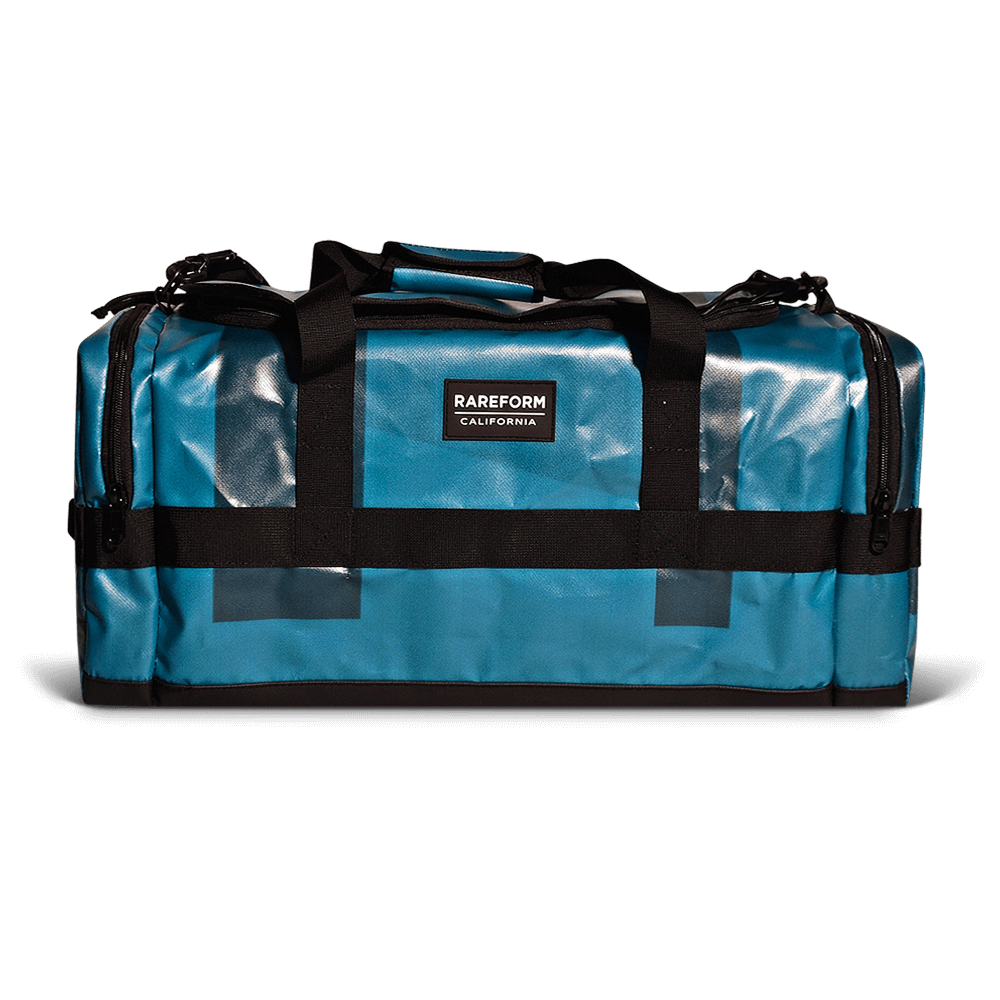 Union Duffle
