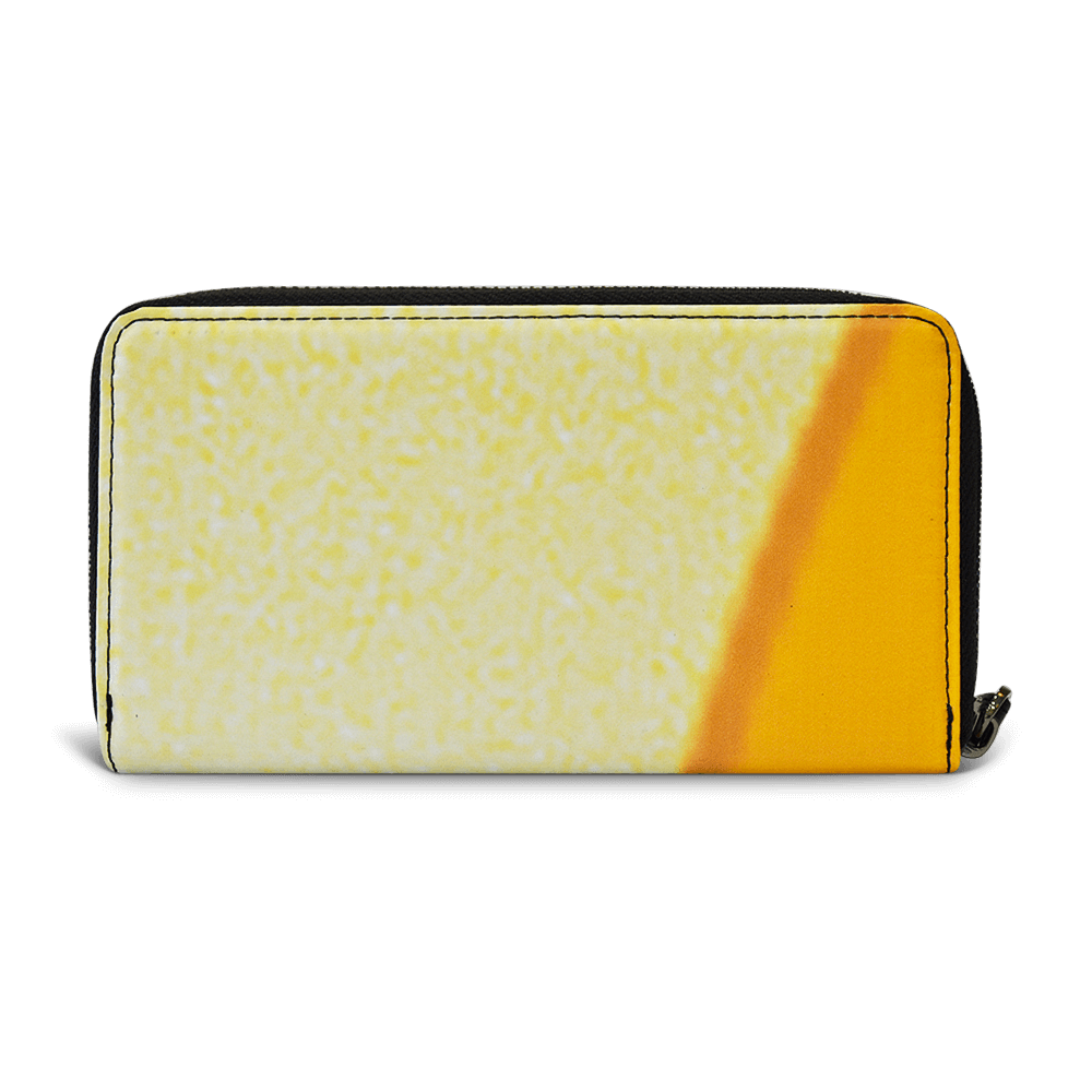 Madison Wristlet