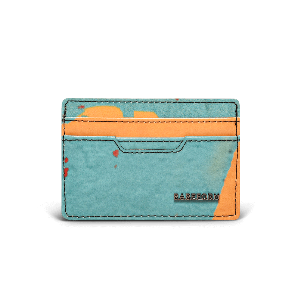 Veer Card Holder