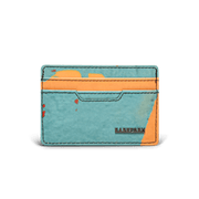 Veer Card Holder