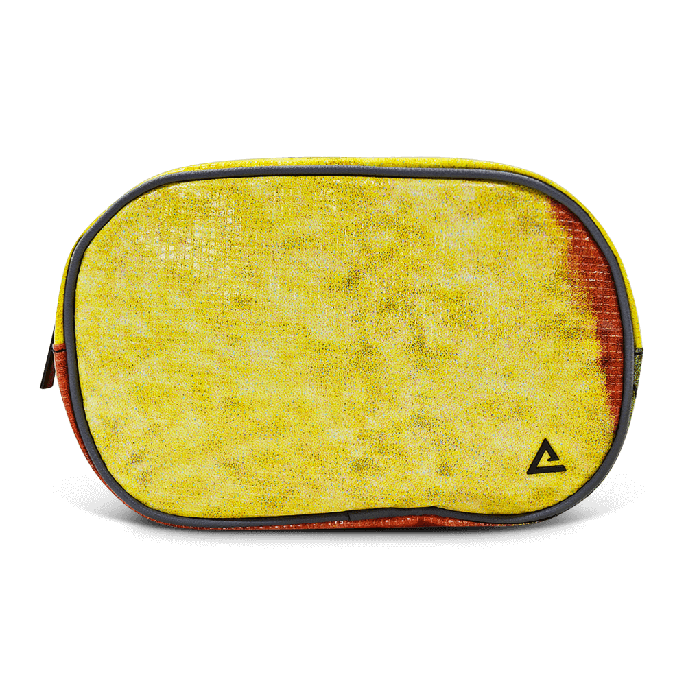 Riley Cosmetic Bag