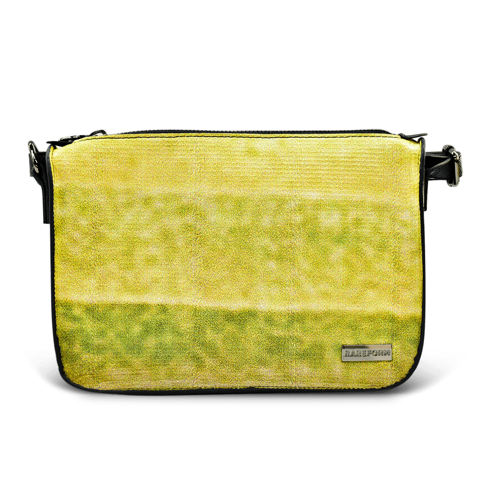 Rae Crossbody