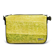 Rae Crossbody