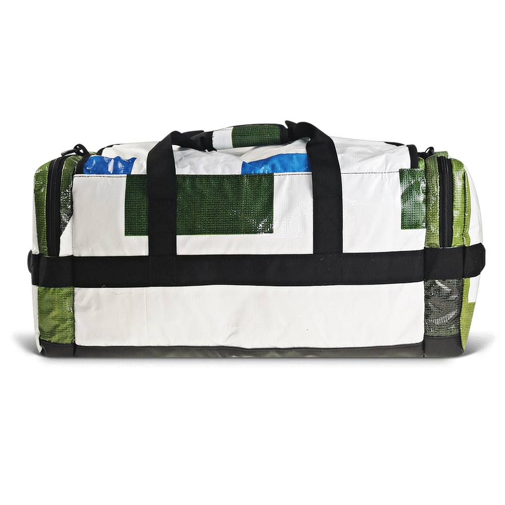 Union Duffle