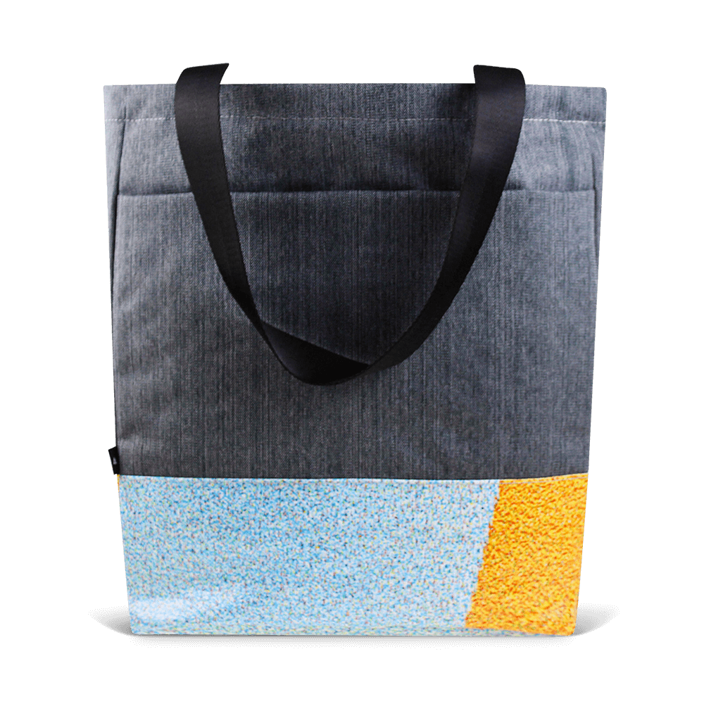 Cora Tote
