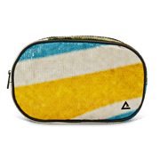 Riley Cosmetic Bag