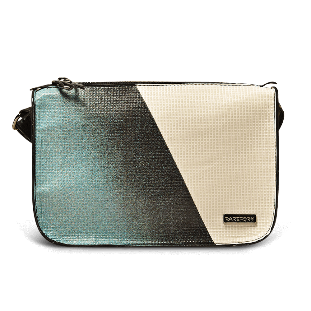 Rae Crossbody
