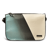 Rae Crossbody