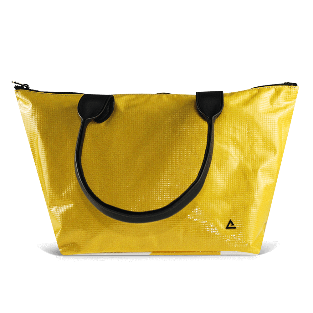 Ella Tote