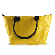 Ella Tote