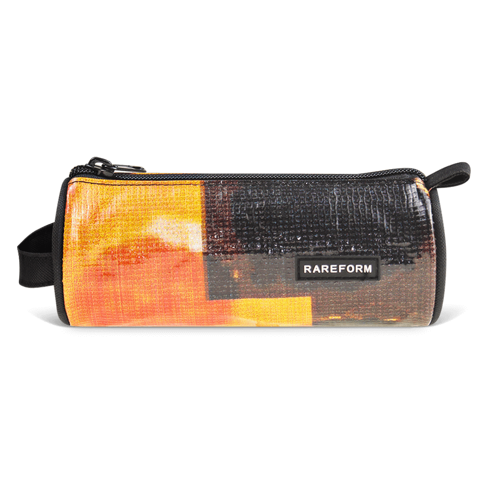 Parker Pouch