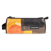 Parker Pouch