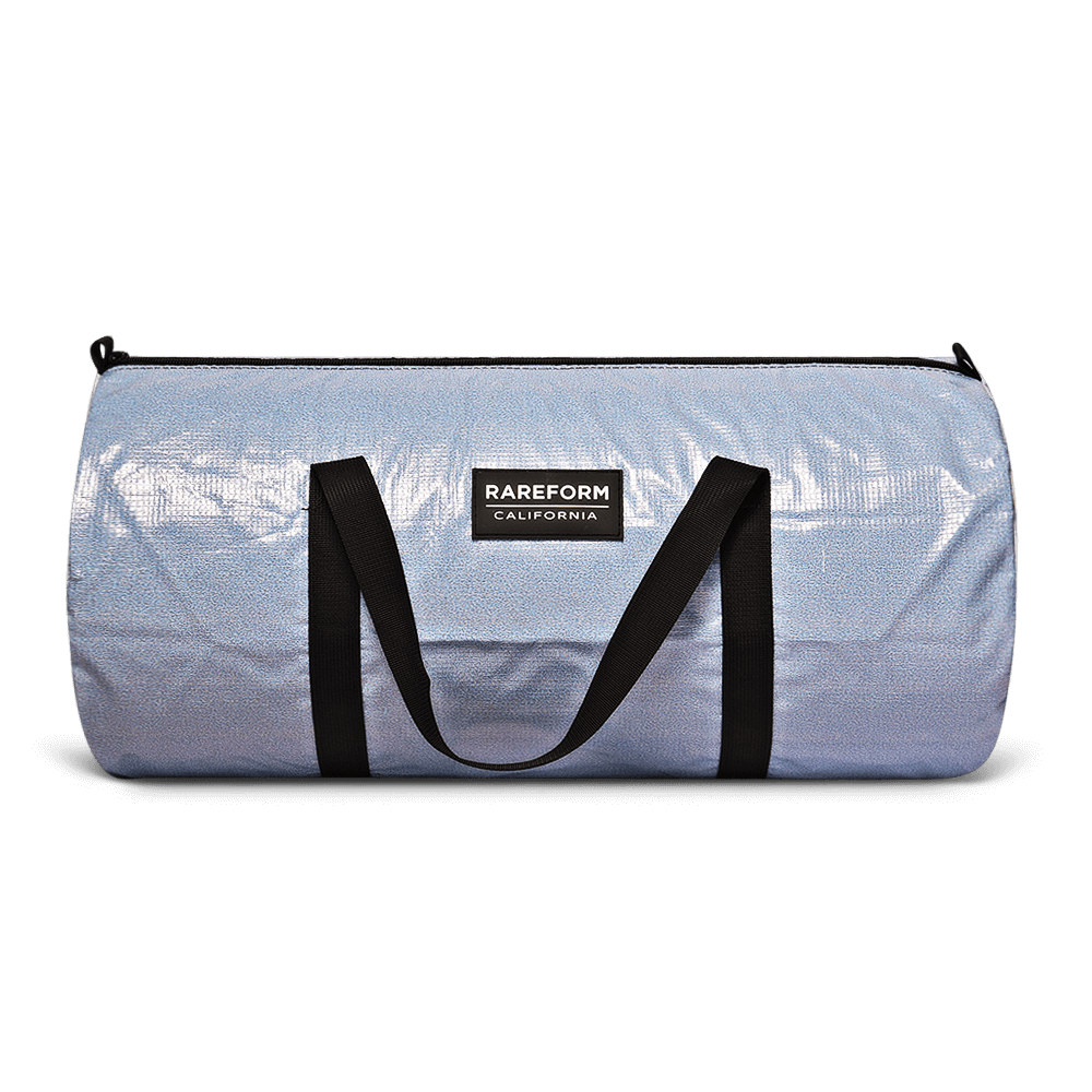 Light Duffle
