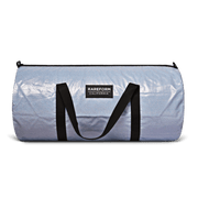 Light Duffle