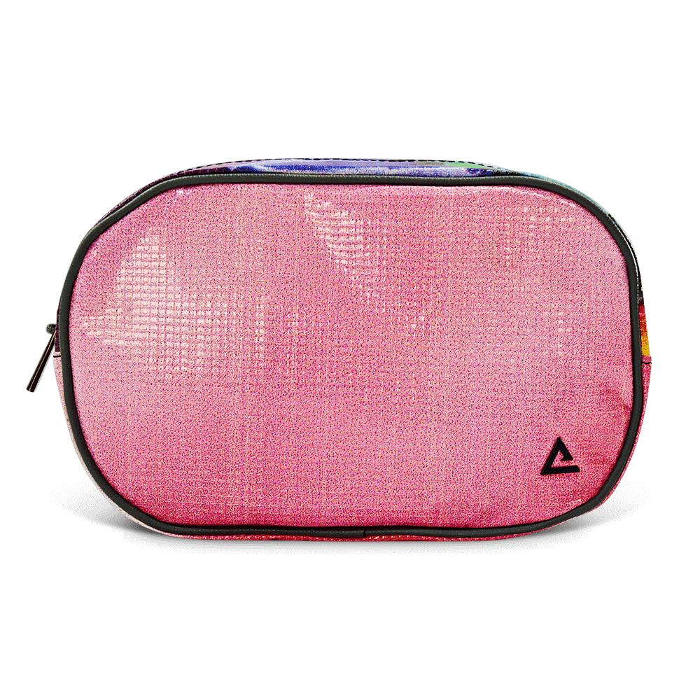Riley Cosmetic Bag