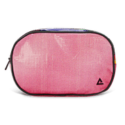 Riley Cosmetic Bag
