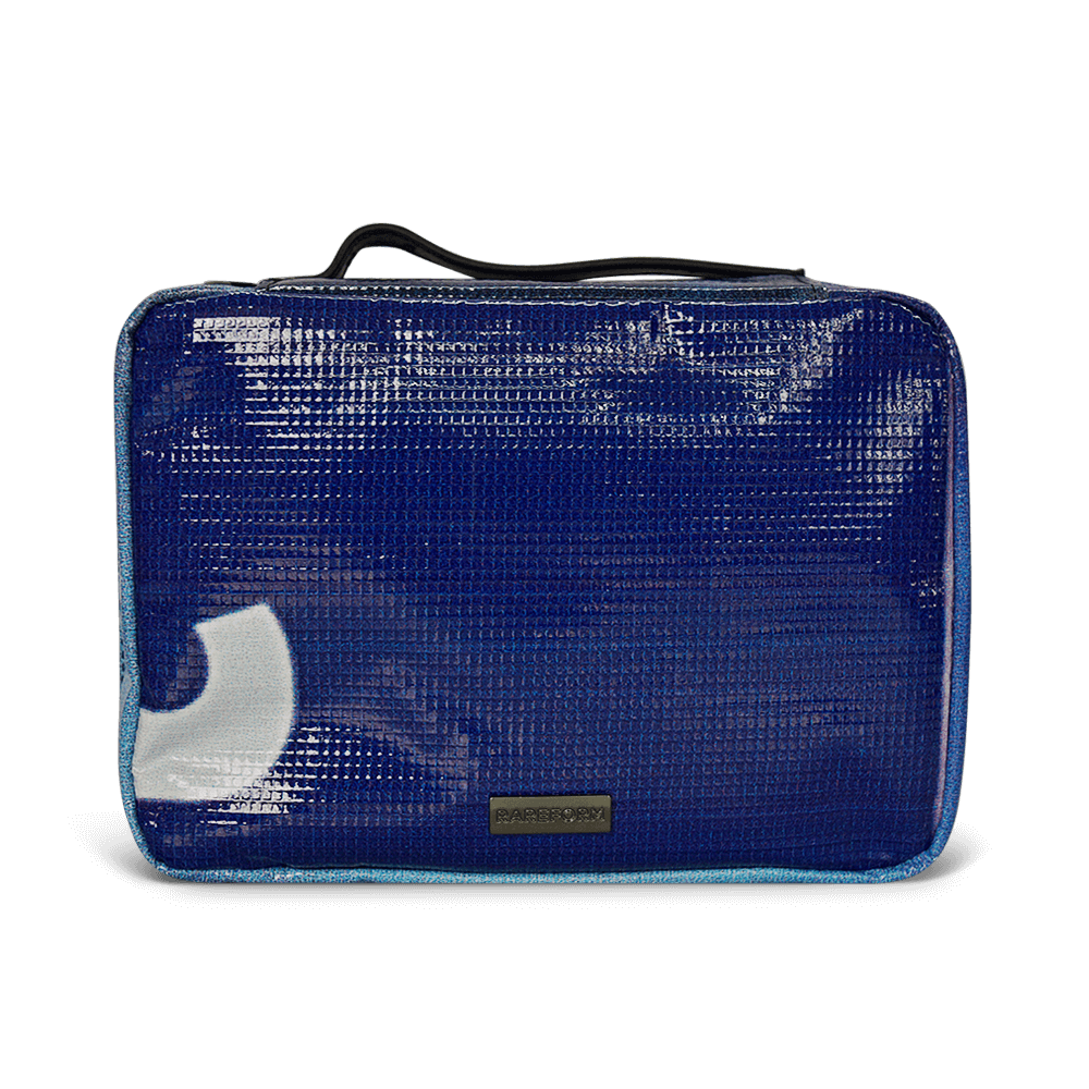 Vienna Toiletry Bag