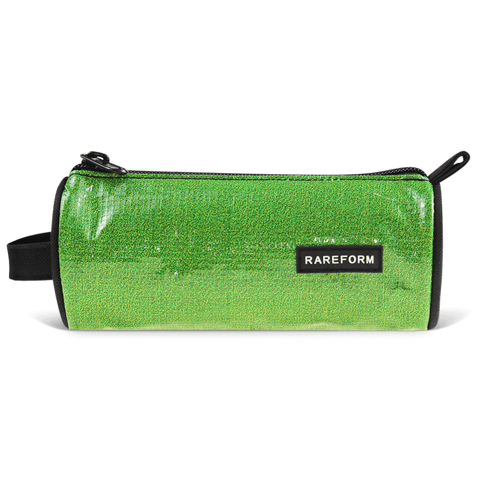 Parker Pouch