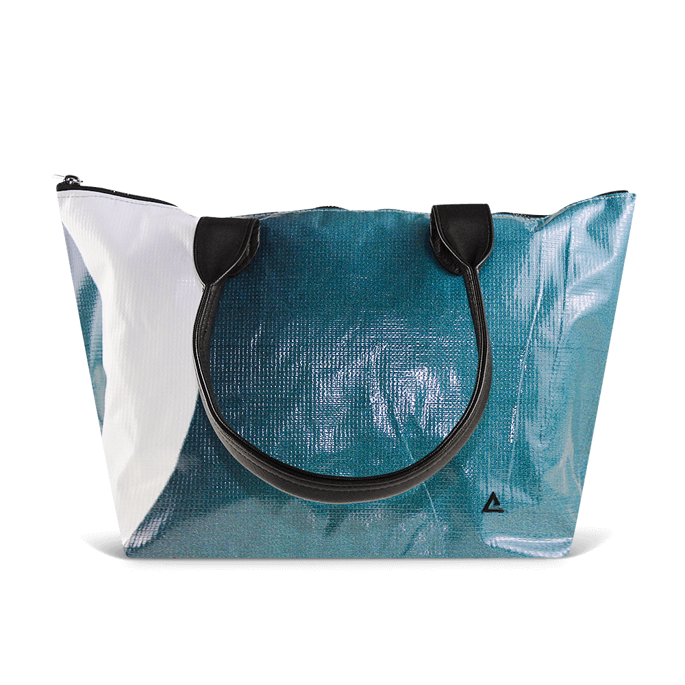 Ella Tote 2.0
