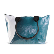 Ella Tote 2.0