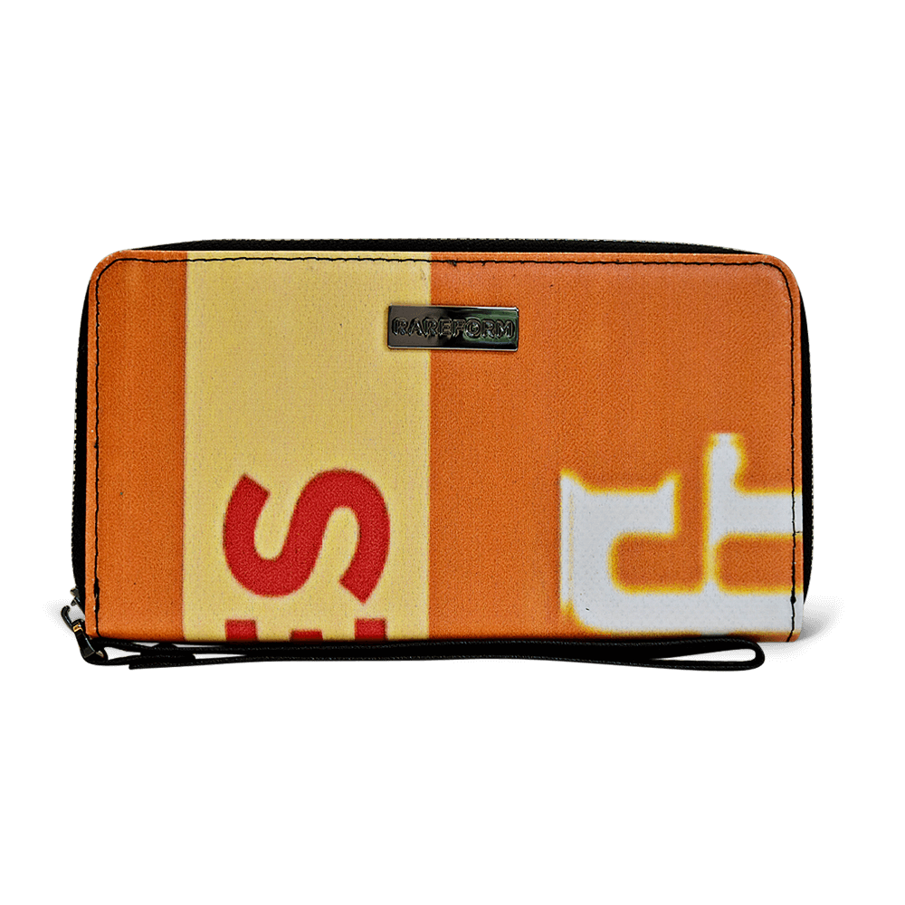 Madison Wristlet