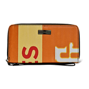 Madison Wristlet