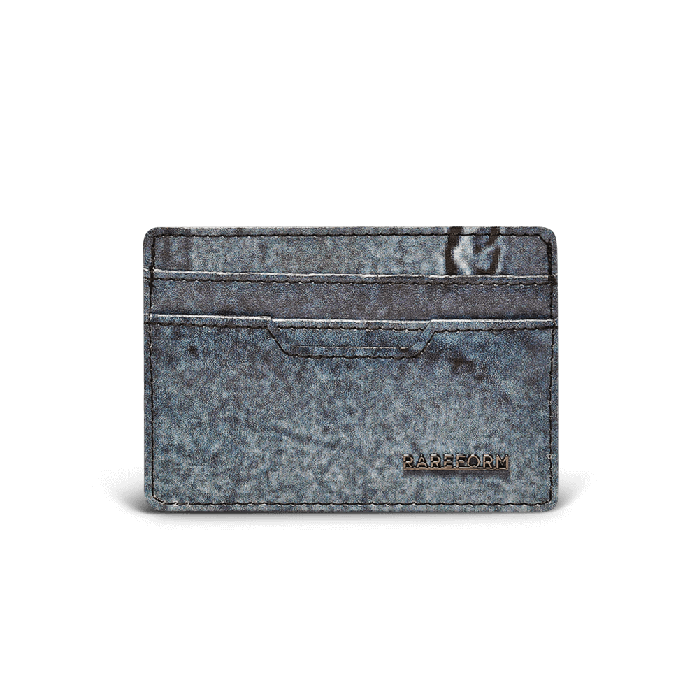 Veer Card Holder