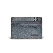 Veer Card Holder