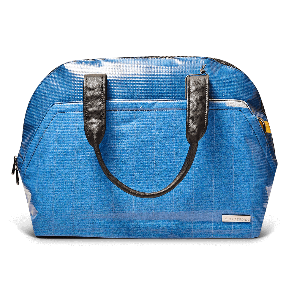 Maya Cross-Body
