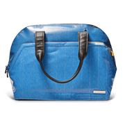 Maya Cross-Body