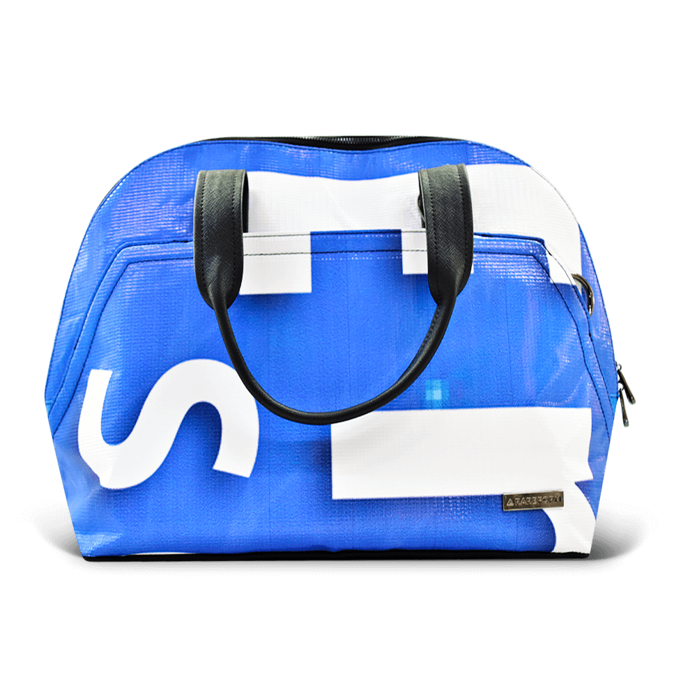 Maya Crossbody