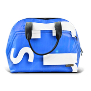 Maya Crossbody