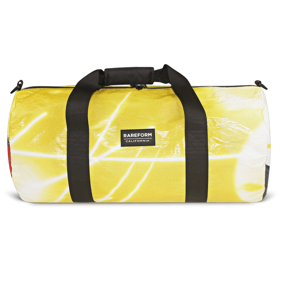 Weekender Duffle