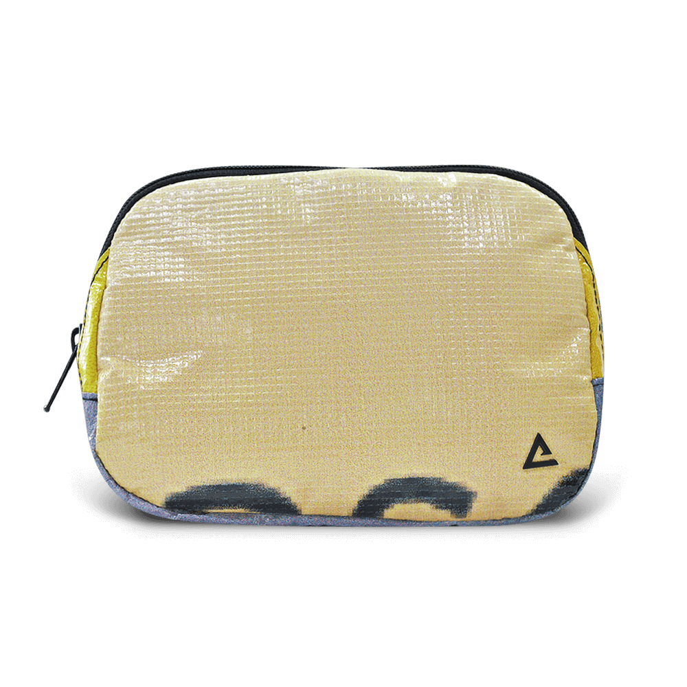 Zion Fanny Pack